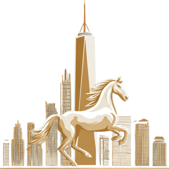 American Tax Equity logo